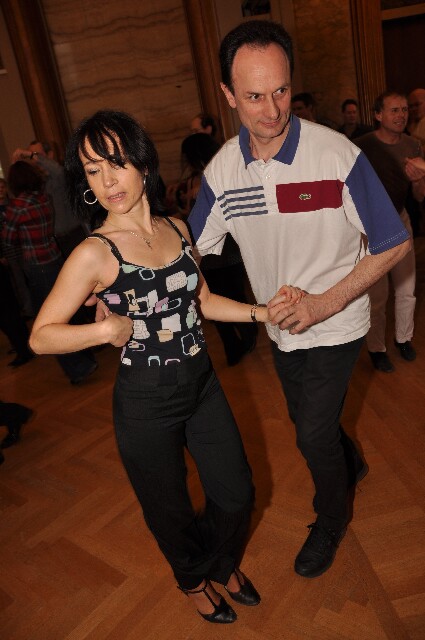 min 2009 03 01 parisxiv 083